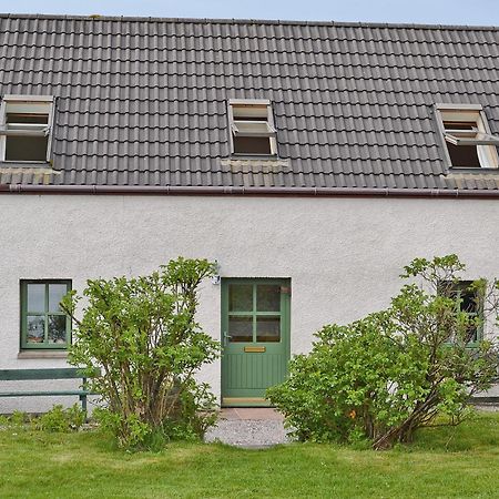 Rams Cottage Glenelg Exterior foto