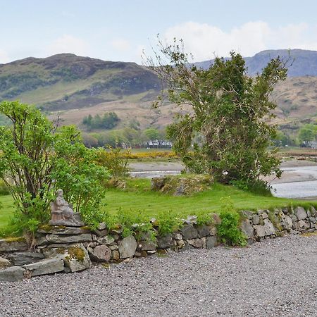 Rams Cottage Glenelg Exterior foto